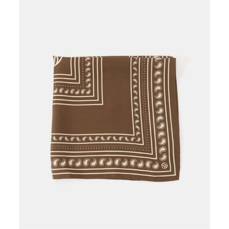 [^:25096250000430][J[iԁFMOCHAMOUSSE*ЃTCYF[J[TCYt[(009)F50cmX^COɃGbZXĂXJ[tB50~50̃TCY͎񌳂ɓYobOɊƃAW̕LglXBVNfނŔǂꖇłBV[ŶēLE SCARF/XJ[t PAISLEY SCARF 50cm(iԍF25096250000430)LE SCARF/XJ[t STRIPED SCARF 65cm(iԍF25096250000230)yLESCARF(XJ[t)zlescarfiXJ[tj́A2018NɃi^[EJ[\ƃJErhɂĐݗꂽXEF[f̃t@bVuhłBuh̗ÓAu^CXŏiAēʊ̂XJ[tANʂĂǂȕɂ킹ACeƂĒĂ邱ƁvB~j}ȃXJWirAfUCɁAp̃OWA[ȃGbZXX^CłBXJ[t́AɊA񂾂AobOɕtAɊƁA܂܂ȃAWły݂܂B舵ɂẮAiɂĂi\łmFB̏íANOBLEł̎舵ɂȂ܂BړX܂ւ₢킹̍ۂNOBLEX܂ւ肢v܂BƖ̊֌WɂAۂFČꍇ܂B܂p\REX}[gtHȂǂ̊ɂA኱iƉ摜̃J[قȂꍇ܂Bi̐F́AiAbv摜QƂB