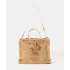 MARNI/マルニ BASKET SMALL