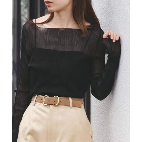 [^:26080240501010]萔ʂɒBAߐ؂ƂȂ܂NOBLE 26SSs\11/28() 10F00 ` 12/15() 12F00 ܂ł̊ԁA26SSV삲\JÁINOBLEWJ鎟V[Y̐VBv[cɕ҂񂾏_炩̃VA[jbgBcɂLт₷AƂɐĝɂƓł悤ȎȂ̂ŁACi[g1ł߂̃jbgɎdオĂ܂Bnɉʊiȓɉf̂ŁAɂł킹₷l̃X^CO̔ɂœKBNVƂグĒ̂Ȃꊴ܂At܂ŏd󂷂邱ƊԈႢȂBg̗ǂubNEO[BEzCg̃x[VbNJ[ɉANEWV[Y̐VNȃ[h𖞋iO[B4FWJBubNWEBł̓WJƂȂ܂BF藠nFȂLkF򊴁FȂňF聖yX^btpRgzN20/g:155cm/̌^Fאg/iTCY: 34`36 /pTCY:t[TCYF{fBɂtBbg邷ƂTCWOBLk̂ŁAĝɓŒpł܂B͒qbvBقǂ̒BfފFhC^b`ŉđO܂ŒꂻȕBSnFGA[łƂĂ܂BfނȂ̂ŁACi[ŗVԂ̂GOOD舵ɂẮAiɂĂi\łmFB̏íANOBLEł̎舵ɂȂ܂BړX܂ւ₢킹̍ۂNOBLEX܂ւ肢v܂BƖ̊֌WɂAۂFČꍇ܂B܂p\REX}[gtHȂǂ̊ɂA኱iƉ摜̃J[قȂꍇ܂Bi̐F́AiAbv摜QƂBubNpX^btgF163cm pTCYFt[O[BEzCgpX^btgF155cm pTCYFt[O[BpX^btgF164cm pTCYFt[yӎzE摜̏i̓TvłBۂ̏iƎdlAH኱قȂꍇ܂BETCY\L͂܂ŖڈƂȂ܂BE׏󋵂ɂA͂\肪Oシꍇ܂BEqlւ̔X̔xꍇ܂BEǉYíAꕔ̓X܁Aʔ̂Ŕ̔̏ꍇ܂B\߂BfTCY:gF164cm@pTCYFt[