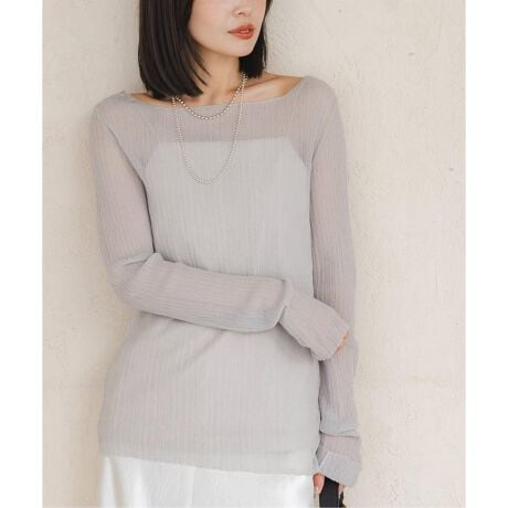 [^:26080240501010]萔ʂɒBAߐ؂ƂȂ܂NOBLE 26SSs\11/28() 10F00 ` 12/15() 12F00 ܂ł̊ԁA26SSV삲\JÁINOBLEWJ鎟V[Y̐VBv[cɕ҂񂾏_炩̃VA[jbgBcɂLт₷AƂɐĝɂƓł悤ȎȂ̂ŁACi[g1ł߂̃jbgɎdオĂ܂Bnɉʊiȓɉf̂ŁAɂł킹₷l̃X^CO̔ɂœKBNVƂグĒ̂Ȃꊴ܂At܂ŏd󂷂邱ƊԈႢȂBg̗ǂubNEO[BEzCg̃x[VbNJ[ɉANEWV[Y̐VNȃ[h𖞋iO[B4FWJBubNWEBł̓WJƂȂ܂BF藠nFȂLkF򊴁FȂňF聖yX^btpRgzN20/g:155cm/̌^Fאg/iTCY: 34`36 /pTCY:t[TCYF{fBɂtBbg邷ƂTCWOBLk̂ŁAĝɓŒpł܂B͒qbvBقǂ̒BfފFhC^b`ŉđO܂ŒꂻȕBSnFGA[łƂĂ܂BfނȂ̂ŁACi[ŗVԂ̂GOOD舵ɂẮAiɂĂi\łmFB̏íANOBLEł̎舵ɂȂ܂BړX܂ւ₢킹̍ۂNOBLEX܂ւ肢v܂BƖ̊֌WɂAۂFČꍇ܂B܂p\REX}[gtHȂǂ̊ɂA኱iƉ摜̃J[قȂꍇ܂Bi̐F́AiAbv摜QƂBubNpX^btgF163cm pTCYFt[O[BEzCgpX^btgF155cm pTCYFt[O[BpX^btgF164cm pTCYFt[yӎzE摜̏i̓TvłBۂ̏iƎdlAH኱قȂꍇ܂BETCY\L͂܂ŖڈƂȂ܂BE׏󋵂ɂA͂\肪Oシꍇ܂BEqlւ̔X̔xꍇ܂BEǉYíAꕔ̓X܁Aʔ̂Ŕ̔̏ꍇ܂B\߂BfTCY:gF164cm@pTCYFt[