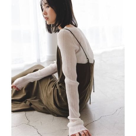 [^:26080240501010]萔ʂɒBAߐ؂ƂȂ܂NOBLE 26SSs\11/28() 10F00 ` 12/15() 12F00 ܂ł̊ԁA26SSV삲\JÁINOBLEWJ鎟V[Y̐VBv[cɕ҂񂾏_炩̃VA[jbgBcɂLт₷AƂɐĝɂƓł悤ȎȂ̂ŁACi[g1ł߂̃jbgɎdオĂ܂Bnɉʊiȓɉf̂ŁAɂł킹₷l̃X^CO̔ɂœKBNVƂグĒ̂Ȃꊴ܂At܂ŏd󂷂邱ƊԈႢȂBg̗ǂubNEO[BEzCg̃x[VbNJ[ɉANEWV[Y̐VNȃ[h𖞋iO[B4FWJBubNWEBł̓WJƂȂ܂BF藠nFȂLkF򊴁FȂňF聖yX^btpRgzN20/g:155cm/̌^Fאg/iTCY: 34`36 /pTCY:t[TCYF{fBɂtBbg邷ƂTCWOBLk̂ŁAĝɓŒpł܂B͒qbvBقǂ̒BfފFhC^b`ŉđO܂ŒꂻȕBSnFGA[łƂĂ܂BfނȂ̂ŁACi[ŗVԂ̂GOOD舵ɂẮAiɂĂi\łmFB̏íANOBLEł̎舵ɂȂ܂BړX܂ւ₢킹̍ۂNOBLEX܂ւ肢v܂BƖ̊֌WɂAۂFČꍇ܂B܂p\REX}[gtHȂǂ̊ɂA኱iƉ摜̃J[قȂꍇ܂Bi̐F́AiAbv摜QƂBubNpX^btgF163cm pTCYFt[O[BEzCgpX^btgF155cm pTCYFt[O[BpX^btgF164cm pTCYFt[yӎzE摜̏i̓TvłBۂ̏iƎdlAH኱قȂꍇ܂BETCY\L͂܂ŖڈƂȂ܂BE׏󋵂ɂA͂\肪Oシꍇ܂BEqlւ̔X̔xꍇ܂BEǉYíAꕔ̓X܁Aʔ̂Ŕ̔̏ꍇ܂B\߂BfTCY:gF164cm@pTCYFt[