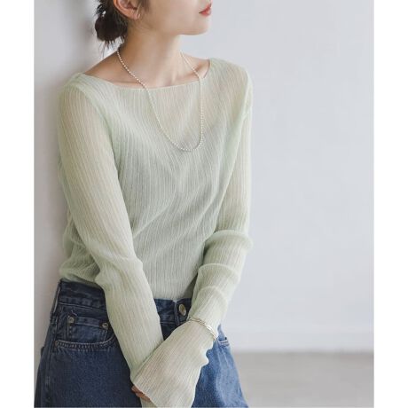 [^:26080240501010]萔ʂɒBAߐ؂ƂȂ܂NOBLE 26SSs\11/28() 10F00 ` 12/15() 12F00 ܂ł̊ԁA26SSV삲\JÁINOBLEWJ鎟V[Y̐VBv[cɕ҂񂾏_炩̃VA[jbgBcɂLт₷AƂɐĝɂƓł悤ȎȂ̂ŁACi[g1ł߂̃jbgɎdオĂ܂Bnɉʊiȓɉf̂ŁAɂł킹₷l̃X^CO̔ɂœKBNVƂグĒ̂Ȃꊴ܂At܂ŏd󂷂邱ƊԈႢȂBg̗ǂubNEO[BEzCg̃x[VbNJ[ɉANEWV[Y̐VNȃ[h𖞋iO[B4FWJBubNWEBł̓WJƂȂ܂BF藠nFȂLkF򊴁FȂňF聖yX^btpRgzN20/g:155cm/̌^Fאg/iTCY: 34`36 /pTCY:t[TCYF{fBɂtBbg邷ƂTCWOBLk̂ŁAĝɓŒpł܂B͒qbvBقǂ̒BfފFhC^b`ŉđO܂ŒꂻȕBSnFGA[łƂĂ܂BfނȂ̂ŁACi[ŗVԂ̂GOOD舵ɂẮAiɂĂi\łmFB̏íANOBLEł̎舵ɂȂ܂BړX܂ւ₢킹̍ۂNOBLEX܂ւ肢v܂BƖ̊֌WɂAۂFČꍇ܂B܂p\REX}[gtHȂǂ̊ɂA኱iƉ摜̃J[قȂꍇ܂Bi̐F́AiAbv摜QƂBubNpX^btgF163cm pTCYFt[O[BEzCgpX^btgF155cm pTCYFt[O[BpX^btgF164cm pTCYFt[yӎzE摜̏i̓TvłBۂ̏iƎdlAH኱قȂꍇ܂BETCY\L͂܂ŖڈƂȂ܂BE׏󋵂ɂA͂\肪Oシꍇ܂BEqlւ̔X̔xꍇ܂BEǉYíAꕔ̓X܁Aʔ̂Ŕ̔̏ꍇ܂B\߂BfTCY:gF164cm@pTCYFt[