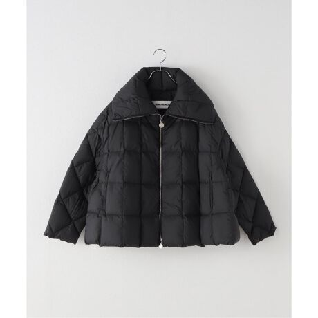 [^:25020250000530]Ch{fBƍL߂̃LeBOghՂ̃_EWPbgBtgWbv̒ߎŎ񌳂̃fUCωy߈͋CŒpł̂|CgB_E90AtFU[10̕ۉꂩ}{iIȓ~ɒgZ邱ƊԈႢȂBČ̃jbg݂₷ChVGbgꒅłB舵ɂẮAiɂĂi\łmFB̏íANOBLEł̎舵ɂȂ܂BړX܂ւ₢킹̍ۂNOBLEX܂ւ肢v܂BƖ̊֌WɂAۂFČꍇ܂B܂p\REX}[gtHȂǂ̊ɂA኱iƉ摜̃J[قȂꍇ܂Bi̐F́AiAbv摜QƂB