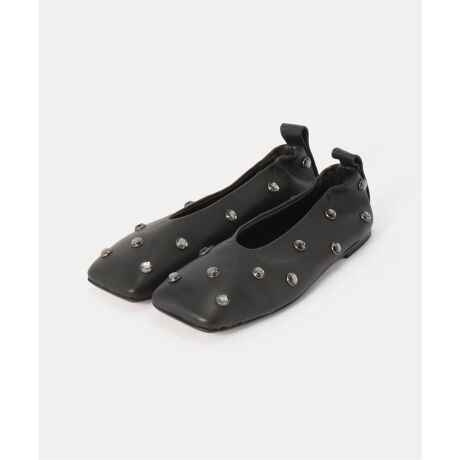 [^:25093250001730][J[iԁFEVACRYSTALЃJ[F[J[J[ubN(001)FNEROCOWLETv̕\ʂɃX^bYU΂߂Ƃɉ؂₩otbgV[YBrv̏_炩Ƃ\ɃXpCXɂ͂Ȃ\͂̈ꑫłBXNGAgDōb̘IoT邱ƂŁA[hE_ȕ͋CɎdオĂ܂ACełB舵ɂẮAiɂĂi\łmFB̏íANOBLEł̎舵ɂȂ܂BړX܂ւ₢킹̍ۂNOBLEX܂ւ肢v܂BƖ̊֌WɂAۂFČꍇ܂B܂p\REX}[gtHȂǂ̊ɂA኱iƉ摜̃J[قȂꍇ܂Bi̐F́AiAbv摜QƂB