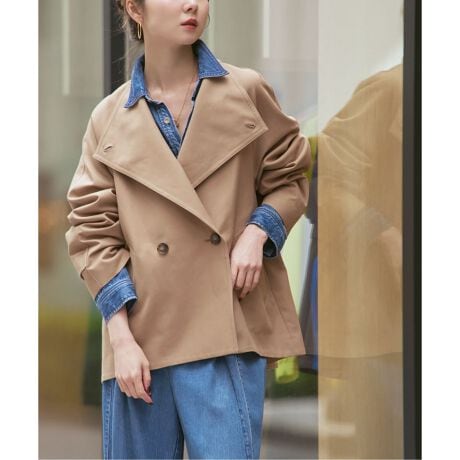 [^:26020240500010]萔ʂɒBAߐ؂ƂȂ܂NOBLE 26SSs\11/28() 10F00 ` 26SSVIځINOBLEWJ鎟V[Y̐VBND]KxɃnƌ݂̂Rbg_uNXfނgpV[gR[gBN̓Be[WHĂ_炩dオɁB{^߂ƃnClbNɁAJƑ傫݂Jdlňۂƕς܂B̐؂ւ𗘗pA_炩ۂ݂ттVGbgo悤ɍHvB̃{^͗߂ʒuςƃLfBX[û悤ɂƂ邱Ƃ\łBɂłHD₷ȂfBe[̋Â1BFȂnFLkFȂ򊴁FȂňFʁyX^btpRgzN20/g:155cm/̌^Fאg/iTCY: 34`36 /pTCY:36TCYFĝjՂƂTCWOBɂ̃jbg𒅍ޗ]T܂B̓qbvɂx̒BfފFT߂ȃn̂镗BSnFƂnłAyČÂȂłBX^hJ[ɂł̂ŁAۉł܂Bx[W(027)EJ[L(036)̂ݐFFp̖C⊾AȂǂŔGꂽƂɂ鑼̂̂ւ̐FڂɂӂB舵ɂẮAiɂĂi\łmFB̏íANOBLEł̎舵ɂȂ܂BړX܂ւ₢킹̍ۂNOBLEX܂ւ肢v܂BƖ̊֌WɂAۂFČꍇ܂B܂p\REX}[gtHȂǂ̊ɂA኱iƉ摜̃J[قȂꍇ܂Bi̐F́AiAbv摜QƂBi`pX^btgF155cm@pTCYF36x[WpX^btgF164cm@pTCYF38J[LpX^btgF160cm@pTCYF38yӎzE摜̏i̓TvłBۂ̏iƎdlAH኱قȂꍇ܂BETCY\L͂܂ŖڈƂȂ܂BE׏󋵂ɂA͂\肪Oシꍇ܂BEqlւ̔X̔xꍇ܂BEǉYíAꕔ̓X܁Aʔ̂Ŕ̔̏ꍇ܂B\߂BfTCY:gF163cm@pTCYF38