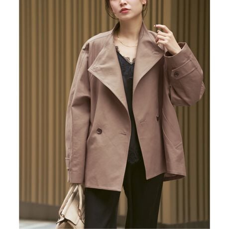 [^:26020240500010]萔ʂɒBAߐ؂ƂȂ܂NOBLE 26SSs\11/28() 10F00 ` 26SSVIځINOBLEWJ鎟V[Y̐VBND]KxɃnƌ݂̂Rbg_uNXfނgpV[gR[gBN̓Be[WHĂ_炩dオɁB{^߂ƃnClbNɁAJƑ傫݂Jdlňۂƕς܂B̐؂ւ𗘗pA_炩ۂ݂ттVGbgo悤ɍHvB̃{^͗߂ʒuςƃLfBX[û悤ɂƂ邱Ƃ\łBɂłHD₷ȂfBe[̋Â1BFȂnFLkFȂ򊴁FȂňFʁyX^btpRgzN20/g:155cm/̌^Fאg/iTCY: 34`36 /pTCY:36TCYFĝjՂƂTCWOBɂ̃jbg𒅍ޗ]T܂B̓qbvɂx̒BfފFT߂ȃn̂镗BSnFƂnłAyČÂȂłBX^hJ[ɂł̂ŁAۉł܂Bx[W(027)EJ[L(036)̂ݐFFp̖C⊾AȂǂŔGꂽƂɂ鑼̂̂ւ̐FڂɂӂB舵ɂẮAiɂĂi\łmFB̏íANOBLEł̎舵ɂȂ܂BړX܂ւ₢킹̍ۂNOBLEX܂ւ肢v܂BƖ̊֌WɂAۂFČꍇ܂B܂p\REX}[gtHȂǂ̊ɂA኱iƉ摜̃J[قȂꍇ܂Bi̐F́AiAbv摜QƂBi`pX^btgF155cm@pTCYF36x[WpX^btgF164cm@pTCYF38J[LpX^btgF160cm@pTCYF38yӎzE摜̏i̓TvłBۂ̏iƎdlAH኱قȂꍇ܂BETCY\L͂܂ŖڈƂȂ܂BE׏󋵂ɂA͂\肪Oシꍇ܂BEqlւ̔X̔xꍇ܂BEǉYíAꕔ̓X܁Aʔ̂Ŕ̔̏ꍇ܂B\߂BfTCY:gF163cm@pTCYF38