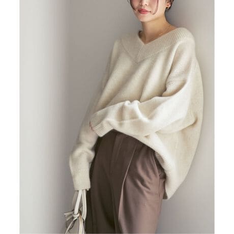 [^:25080240534040]NqbgVlbN^CvYAKjbgҖ]ׁ̓IlC̃zCgAɉVF̃uEECG[oIiԍ23080240507040E23080240507140E24080240536040̒ǉiԂłB኱̎dlύXꍇ܂Br[ASNAPɂ݂͌舵̖J[܂܂ꍇ܂B\߂B]̃YCNȃjbgfUC獡V[Y͍`bƌ悤ȏ炵_̃fUCɃ`FWNjbgBV[YlC̃zCgNgpĂA_炩ȕƌygƂbgőɕ\̈ꖇBN͕W̍nɐ邽߁Ag悤ɕۉhɗDꂽ@\iȑfށBJV~Ɏ@ۂŔɂȂ߂炩Ń`N`NȂ_炩̂łBx[VbNɊozCgAAghł蕁ՓIɂuEAFɂ҂̋CオCG[3FWJł̂pӂłBFȂnFȂLkF򊴁FȂňFʁyX^btpRgzN20/g:155cm/̌^Fאg/iTCY: 34`36 /pTCYFt[TCYFhbvV_[ł蒅płTCWOB͌낪߂ŁAKɂ傤ǂ邭炢łBlbN͂L߂̋󂫂ŁAfReo邨BCi[͋Cɂɒ܂BfފFӂ_炩Ȗё̃E[fޒSnF1ŏ[ۉ܂BE[fނłA`N`NKɒpł܂B舵ɂẮAiɂĂi\łmFB̏íANOBLEł̎舵ɂȂ܂BړX܂ւ₢킹̍ۂNOBLEX܂ւ肢v܂BƖ̊֌WɂAۂFČꍇ܂B܂p\REX}[gtHȂǂ̊ɂA኱iƉ摜̃J[قȂꍇ܂Bi̐F́AiAbv摜QƂBzCgApX^btgF160cm@pTCYFt[uEpX^btgF155cm@pTCYFt[CG[pX^btgF164cm@pTCYFt[fTCY:gF163cm pTCYFt[