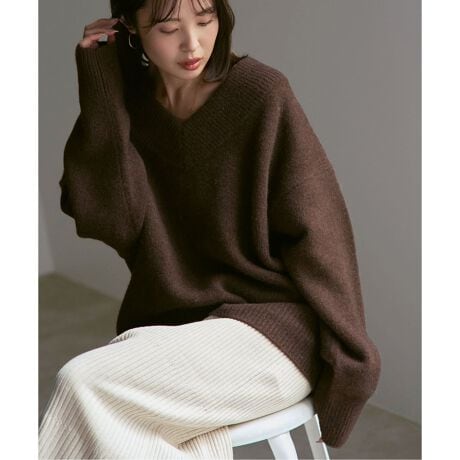 [^:25080240534040]NqbgVlbN^CvYAKjbgҖ]ׁ̓IlC̃zCgAɉVF̃uEECG[oIiԍ23080240507040E23080240507140E24080240536040̒ǉiԂłB኱̎dlύXꍇ܂Br[ASNAPɂ݂͌舵̖J[܂܂ꍇ܂B\߂B]̃YCNȃjbgfUC獡V[Y͍`bƌ悤ȏ炵_̃fUCɃ`FWNjbgBV[YlC̃zCgNgpĂA_炩ȕƌygƂbgőɕ\̈ꖇBN͕W̍nɐ邽߁Ag悤ɕۉhɗDꂽ@\iȑfށBJV~Ɏ@ۂŔɂȂ߂炩Ń`N`NȂ_炩̂łBx[VbNɊozCgAAghł蕁ՓIɂuEAFɂ҂̋CオCG[3FWJł̂pӂłBFȂnFȂLkF򊴁FȂňFʁyX^btpRgzN20/g:155cm/̌^Fאg/iTCY: 34`36 /pTCYFt[TCYFhbvV_[ł蒅płTCWOB͌낪߂ŁAKɂ傤ǂ邭炢łBlbN͂L߂̋󂫂ŁAfReo邨BCi[͋Cɂɒ܂BfފFӂ_炩Ȗё̃E[fޒSnF1ŏ[ۉ܂BE[fނłA`N`NKɒpł܂B舵ɂẮAiɂĂi\łmFB̏íANOBLEł̎舵ɂȂ܂BړX܂ւ₢킹̍ۂNOBLEX܂ւ肢v܂BƖ̊֌WɂAۂFČꍇ܂B܂p\REX}[gtHȂǂ̊ɂA኱iƉ摜̃J[قȂꍇ܂Bi̐F́AiAbv摜QƂBzCgApX^btgF160cm@pTCYFt[uEpX^btgF155cm@pTCYFt[CG[pX^btgF164cm@pTCYFt[fTCY:gF163cm pTCYFt[