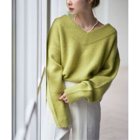 [^:25080240534040]NqbgVlbN^CvYAKjbgҖ]ׁ̓IlC̃zCgAɉVF̃uEECG[oIiԍ23080240507040E23080240507140E24080240536040̒ǉiԂłB኱̎dlύXꍇ܂Br[ASNAPɂ݂͌舵̖J[܂܂ꍇ܂B\߂B]̃YCNȃjbgfUC獡V[Y͍`bƌ悤ȏ炵_̃fUCɃ`FWNjbgBV[YlC̃zCgNgpĂA_炩ȕƌygƂbgőɕ\̈ꖇBN͕W̍nɐ邽߁Ag悤ɕۉhɗDꂽ@\iȑfށBJV~Ɏ@ۂŔɂȂ߂炩Ń`N`NȂ_炩̂łBx[VbNɊozCgAAghł蕁ՓIɂuEAFɂ҂̋CオCG[3FWJł̂pӂłBFȂnFȂLkF򊴁FȂňFʁyX^btpRgzN20/g:155cm/̌^Fאg/iTCY: 34`36 /pTCYFt[TCYFhbvV_[ł蒅płTCWOB͌낪߂ŁAKɂ傤ǂ邭炢łBlbN͂L߂̋󂫂ŁAfReo邨BCi[͋Cɂɒ܂BfފFӂ_炩Ȗё̃E[fޒSnF1ŏ[ۉ܂BE[fނłA`N`NKɒpł܂B舵ɂẮAiɂĂi\łmFB̏íANOBLEł̎舵ɂȂ܂BړX܂ւ₢킹̍ۂNOBLEX܂ւ肢v܂BƖ̊֌WɂAۂFČꍇ܂B܂p\REX}[gtHȂǂ̊ɂA኱iƉ摜̃J[قȂꍇ܂Bi̐F́AiAbv摜QƂBzCgApX^btgF160cm@pTCYFt[uEpX^btgF155cm@pTCYFt[CG[pX^btgF164cm@pTCYFt[fTCY:gF163cm pTCYFt[