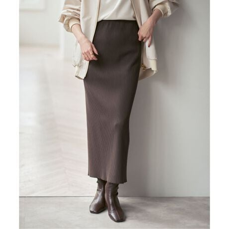 [^:26060240504010]萔ʂɒBAߐ؂ƂȂ܂NOBLE 26SSs\11/28() 10F00 ` 26SSVIځINOBLEWJ鎟V[Y̐VBsNOBLEOZ[ItNOBLEiXJ[gVFWEBł̃s[gJ[ōV[YoIiԍ24060240505010E24060240512020E24060240521030E25060240500010E25060240500120E25060240500230̒ǉiłBO[(006)EO[B(032)͏iԍ25060240500010̃s[gJ[łBWEBł̒ǉƂȂ܂B኱̎dlύXꍇ܂Br[eɂ͕iԂ̈قȂ铯ĩr[܂܂ĂAݓWJÕJ[ETCY̋Lڂꍇ܂BDr[lINOBLEjbgXJ[gƂ΂I̒ԐlCXJ[gNoBVvȃfUCŃfC[Ɋ􂵂Ă郍OXJ[gBLk̂g^eRgp邱ƂŃXgXt[ȗSnBʂ̂ŁAqbvCȂǂ炾̋CɂȂ镔Jo[Ă܂B[߂̃Xbg͌TChȂǃX^COɍ킹ĐݒB^CgCł΂ǂ܂BꂽlJWA܂PłBV[ỸJ[͐VF̃zCgAEx[WElCr[A3FɉAWEBŃs[gJ[̃O[(006)EO[B(032)2FWJ܂BF(zCgAEx[W)EȂ(O[EO[BElCr[A)nFȂLkF򊴁FȂňFʁyX^btpRgzN30㔼/g:161cm(Xg[g)/̌^:/iTCY:S`M/pTCY:38TCYF i^CgXJ[g38TCYpłAqbvC邱ƂȂs^s^܂łBfފFƂhC^b`ȎBSnF LkƃXbĝŐLтǂA^CgXJ[gL̋͂܂B舵ɂẮAiɂĂi\łmFB̏íANOBLEł̎舵ɂȂ܂BړX܂ւ₢킹̍ۂNOBLEX܂ւ肢v܂BƖ̊֌WɂAۂFČꍇ܂B܂p\REX}[gtHȂǂ̊ɂA኱iƉ摜̃J[قȂꍇ܂Bi̐F́AiAbv摜QƂBO[ElCr[ApX^btgF164cm@pTCYF38zCgAEO[BpX^btgF160cm@pTCYF36x[WpX^btgF155cm@pTCYF38yӎzE摜̏i̓TvłBۂ̏iƎdlAH኱قȂꍇ܂BETCY\L͂܂ŖڈƂȂ܂BE׏󋵂ɂA͂\肪Oシꍇ܂BEqlւ̔X̔xꍇ܂BEǉYíAꕔ̓X܁Aʔ̂Ŕ̔̏ꍇ܂B\߂BfTCY:gF163cm@pTCYF38