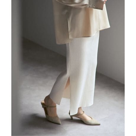 [^:26060240504010]萔ʂɒBAߐ؂ƂȂ܂NOBLE 26SSs\11/28() 10F00 ` 26SSVIځINOBLEWJ鎟V[Y̐VBsNOBLEOZ[ItNOBLEiXJ[gVFWEBł̃s[gJ[ōV[YoIiԍ24060240505010E24060240512020E24060240521030E25060240500010E25060240500120E25060240500230̒ǉiłBO[(006)EO[B(032)͏iԍ25060240500010̃s[gJ[łBWEBł̒ǉƂȂ܂B኱̎dlύXꍇ܂Br[eɂ͕iԂ̈قȂ铯ĩr[܂܂ĂAݓWJÕJ[ETCY̋Lڂꍇ܂BDr[lINOBLEjbgXJ[gƂ΂I̒ԐlCXJ[gNoBVvȃfUCŃfC[Ɋ􂵂Ă郍OXJ[gBLk̂g^eRgp邱ƂŃXgXt[ȗSnBʂ̂ŁAqbvCȂǂ炾̋CɂȂ镔Jo[Ă܂B[߂̃Xbg͌TChȂǃX^COɍ킹ĐݒB^CgCł΂ǂ܂BꂽlJWA܂PłBV[ỸJ[͐VF̃zCgAEx[WElCr[A3FɉAWEBŃs[gJ[̃O[(006)EO[B(032)2FWJ܂BF(zCgAEx[W)EȂ(O[EO[BElCr[A)nFȂLkF򊴁FȂňFʁyX^btpRgzN30㔼/g:161cm(Xg[g)/̌^:/iTCY:S`M/pTCY:38TCYF i^CgXJ[g38TCYpłAqbvC邱ƂȂs^s^܂łBfފFƂhC^b`ȎBSnF LkƃXbĝŐLтǂA^CgXJ[gL̋͂܂B舵ɂẮAiɂĂi\łmFB̏íANOBLEł̎舵ɂȂ܂BړX܂ւ₢킹̍ۂNOBLEX܂ւ肢v܂BƖ̊֌WɂAۂFČꍇ܂B܂p\REX}[gtHȂǂ̊ɂA኱iƉ摜̃J[قȂꍇ܂Bi̐F́AiAbv摜QƂBO[ElCr[ApX^btgF164cm@pTCYF38zCgAEO[BpX^btgF160cm@pTCYF36x[WpX^btgF155cm@pTCYF38yӎzE摜̏i̓TvłBۂ̏iƎdlAH኱قȂꍇ܂BETCY\L͂܂ŖڈƂȂ܂BE׏󋵂ɂA͂\肪Oシꍇ܂BEqlւ̔X̔xꍇ܂BEǉYíAꕔ̓X܁Aʔ̂Ŕ̔̏ꍇ܂B\߂BfTCY:gF163cm@pTCYF38