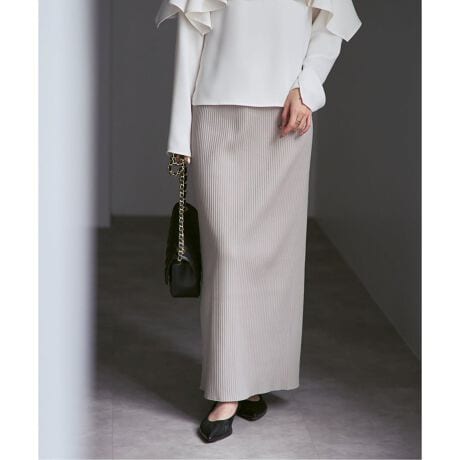 [^:26060240504010]萔ʂɒBAߐ؂ƂȂ܂NOBLE 26SSs\11/28() 10F00 ` 26SSVIځINOBLEWJ鎟V[Y̐VBsNOBLEOZ[ItNOBLEiXJ[gVFWEBł̃s[gJ[ōV[YoIiԍ24060240505010E24060240512020E24060240521030E25060240500010E25060240500120E25060240500230̒ǉiłBO[(006)EO[B(032)͏iԍ25060240500010̃s[gJ[łBWEBł̒ǉƂȂ܂B኱̎dlύXꍇ܂Br[eɂ͕iԂ̈قȂ铯ĩr[܂܂ĂAݓWJÕJ[ETCY̋Lڂꍇ܂BDr[lINOBLEjbgXJ[gƂ΂I̒ԐlCXJ[gNoBVvȃfUCŃfC[Ɋ􂵂Ă郍OXJ[gBLk̂g^eRgp邱ƂŃXgXt[ȗSnBʂ̂ŁAqbvCȂǂ炾̋CɂȂ镔Jo[Ă܂B[߂̃Xbg͌TChȂǃX^COɍ킹ĐݒB^CgCł΂ǂ܂BꂽlJWA܂PłBV[ỸJ[͐VF̃zCgAEx[WElCr[A3FɉAWEBŃs[gJ[̃O[(006)EO[B(032)2FWJ܂BF(zCgAEx[W)EȂ(O[EO[BElCr[A)nFȂLkF򊴁FȂňFʁyX^btpRgzN30㔼/g:161cm(Xg[g)/̌^:/iTCY:S`M/pTCY:38TCYF i^CgXJ[g38TCYpłAqbvC邱ƂȂs^s^܂łBfފFƂhC^b`ȎBSnF LkƃXbĝŐLтǂA^CgXJ[gL̋͂܂B舵ɂẮAiɂĂi\łmFB̏íANOBLEł̎舵ɂȂ܂BړX܂ւ₢킹̍ۂNOBLEX܂ւ肢v܂BƖ̊֌WɂAۂFČꍇ܂B܂p\REX}[gtHȂǂ̊ɂA኱iƉ摜̃J[قȂꍇ܂Bi̐F́AiAbv摜QƂBO[ElCr[ApX^btgF164cm@pTCYF38zCgAEO[BpX^btgF160cm@pTCYF36x[WpX^btgF155cm@pTCYF38yӎzE摜̏i̓TvłBۂ̏iƎdlAH኱قȂꍇ܂BETCY\L͂܂ŖڈƂȂ܂BE׏󋵂ɂA͂\肪Oシꍇ܂BEqlւ̔X̔xꍇ܂BEǉYíAꕔ̓X܁Aʔ̂Ŕ̔̏ꍇ܂B\߂BfTCY:gF163cm@pTCYF38