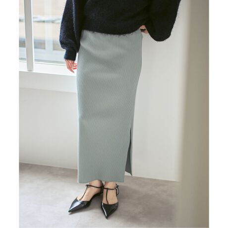 [^:26060240504010]萔ʂɒBAߐ؂ƂȂ܂NOBLE 26SSs\11/28() 10F00 ` 26SSVIځINOBLEWJ鎟V[Y̐VBsNOBLEOZ[ItNOBLEiXJ[gVFWEBł̃s[gJ[ōV[YoIiԍ24060240505010E24060240512020E24060240521030E25060240500010E25060240500120E25060240500230̒ǉiłBO[(006)EO[B(032)͏iԍ25060240500010̃s[gJ[łBWEBł̒ǉƂȂ܂B኱̎dlύXꍇ܂Br[eɂ͕iԂ̈قȂ铯ĩr[܂܂ĂAݓWJÕJ[ETCY̋Lڂꍇ܂BDr[lINOBLEjbgXJ[gƂ΂I̒ԐlCXJ[gNoBVvȃfUCŃfC[Ɋ􂵂Ă郍OXJ[gBLk̂g^eRgp邱ƂŃXgXt[ȗSnBʂ̂ŁAqbvCȂǂ炾̋CɂȂ镔Jo[Ă܂B[߂̃Xbg͌TChȂǃX^COɍ킹ĐݒB^CgCł΂ǂ܂BꂽlJWA܂PłBV[ỸJ[͐VF̃zCgAEx[WElCr[A3FɉAWEBŃs[gJ[̃O[(006)EO[B(032)2FWJ܂BF(zCgAEx[W)EȂ(O[EO[BElCr[A)nFȂLkF򊴁FȂňFʁyX^btpRgzN30㔼/g:161cm(Xg[g)/̌^:/iTCY:S`M/pTCY:38TCYF i^CgXJ[g38TCYpłAqbvC邱ƂȂs^s^܂łBfފFƂhC^b`ȎBSnF LkƃXbĝŐLтǂA^CgXJ[gL̋͂܂B舵ɂẮAiɂĂi\łmFB̏íANOBLEł̎舵ɂȂ܂BړX܂ւ₢킹̍ۂNOBLEX܂ւ肢v܂BƖ̊֌WɂAۂFČꍇ܂B܂p\REX}[gtHȂǂ̊ɂA኱iƉ摜̃J[قȂꍇ܂Bi̐F́AiAbv摜QƂBO[ElCr[ApX^btgF164cm@pTCYF38zCgAEO[BpX^btgF160cm@pTCYF36x[WpX^btgF155cm@pTCYF38yӎzE摜̏i̓TvłBۂ̏iƎdlAH኱قȂꍇ܂BETCY\L͂܂ŖڈƂȂ܂BE׏󋵂ɂA͂\肪Oシꍇ܂BEqlւ̔X̔xꍇ܂BEǉYíAꕔ̓X܁Aʔ̂Ŕ̔̏ꍇ܂B\߂BfTCY:gF163cm@pTCYF38