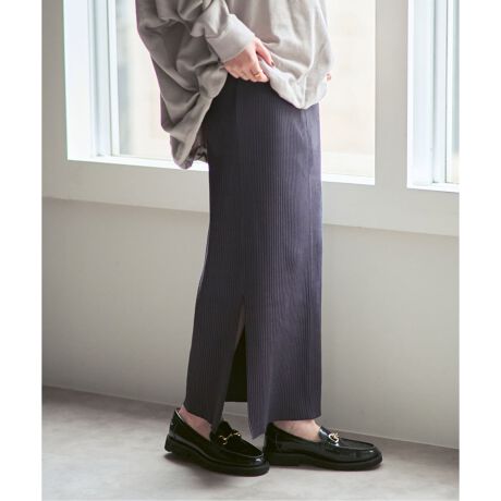 [^:26060240504010]萔ʂɒBAߐ؂ƂȂ܂NOBLE 26SSs\11/28() 10F00 ` 26SSVIځINOBLEWJ鎟V[Y̐VBsNOBLEOZ[ItNOBLEiXJ[gVFWEBł̃s[gJ[ōV[YoIiԍ24060240505010E24060240512020E24060240521030E25060240500010E25060240500120E25060240500230̒ǉiłBO[(006)EO[B(032)͏iԍ25060240500010̃s[gJ[łBWEBł̒ǉƂȂ܂B኱̎dlύXꍇ܂Br[eɂ͕iԂ̈قȂ铯ĩr[܂܂ĂAݓWJÕJ[ETCY̋Lڂꍇ܂BDr[lINOBLEjbgXJ[gƂ΂I̒ԐlCXJ[gNoBVvȃfUCŃfC[Ɋ􂵂Ă郍OXJ[gBLk̂g^eRgp邱ƂŃXgXt[ȗSnBʂ̂ŁAqbvCȂǂ炾̋CɂȂ镔Jo[Ă܂B[߂̃Xbg͌TChȂǃX^COɍ킹ĐݒB^CgCł΂ǂ܂BꂽlJWA܂PłBV[ỸJ[͐VF̃zCgAEx[WElCr[A3FɉAWEBŃs[gJ[̃O[(006)EO[B(032)2FWJ܂BF(zCgAEx[W)EȂ(O[EO[BElCr[A)nFȂLkF򊴁FȂňFʁyX^btpRgzN30㔼/g:161cm(Xg[g)/̌^:/iTCY:S`M/pTCY:38TCYF i^CgXJ[g38TCYpłAqbvC邱ƂȂs^s^܂łBfފFƂhC^b`ȎBSnF LkƃXbĝŐLтǂA^CgXJ[gL̋͂܂B舵ɂẮAiɂĂi\łmFB̏íANOBLEł̎舵ɂȂ܂BړX܂ւ₢킹̍ۂNOBLEX܂ւ肢v܂BƖ̊֌WɂAۂFČꍇ܂B܂p\REX}[gtHȂǂ̊ɂA኱iƉ摜̃J[قȂꍇ܂Bi̐F́AiAbv摜QƂBO[ElCr[ApX^btgF164cm@pTCYF38zCgAEO[BpX^btgF160cm@pTCYF36x[WpX^btgF155cm@pTCYF38yӎzE摜̏i̓TvłBۂ̏iƎdlAH኱قȂꍇ܂BETCY\L͂܂ŖڈƂȂ܂BE׏󋵂ɂA͂\肪Oシꍇ܂BEqlւ̔X̔xꍇ܂BEǉYíAꕔ̓X܁Aʔ̂Ŕ̔̏ꍇ܂B\߂BfTCY:gF163cm@pTCYF38