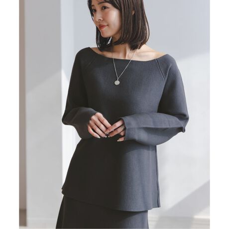 [^:26080240700010]萔ʂɒBAߐ؂ƂȂ܂NOBLE 26SSs\11/28() 10F00 ` 26SSVIځINOBLEWJ鎟V[Y̐VB{[glbNJŎؚɌĂVvȃjbgBX[X^b`ȕҒnȂ̂ŃXgXt[ȒSnŁA悭ĝ痣̂ŏt܂ŏd󂷂1BVGbg͐ɌĂLAɂ͎኱̊ۂ݂ăjAX{BVv1͂ACi[ɃVcȂǂd˂钅Ȃ߂łBfނ̃XJ[gƃZbgAbvŒpΊȒPɃR[fBl[g܂ASSV[Y炵N[Ȉۂ̒Ȃy߂܂BV[Ŷē@ZbgAbvł̒p\łBX[XtAjbgXJ[g(iԍF26060240702010)F(zCg)AȂ(O[)nFȂLkF򊴁FȂňFʁyX^btpRgzN20/g:155cm/̌^Fאg/iTCY: 34`36 /pTCY:t[TCYFRpNgȃTCWOBufނł͂Ȃ̂ŁAĝɃs^bƃtBbgSĒpł܂BlbN̊JLA肬茨痎Ȃقǂ̍LB̓qbvBقǂ̒łBfފFX[XłƂBSnF肷傤ǗǂnB܂C̒ႢAt܂ŒꂻłBlbNĴŁAxAgbvJbvtCi[𒅗p̂߁B舵ɂẮAiɂĂi\łmFB̏íANOBLEł̎舵ɂȂ܂BړX܂ւ₢킹̍ۂNOBLEX܂ւ肢v܂BƖ̊֌WɂAۂFČꍇ܂B܂p\REX}[gtHȂǂ̊ɂA኱iƉ摜̃J[قȂꍇ܂Bi̐F́AiAbv摜QƂBO[pX^btgF155cm@pTCYFt[zCgpX^btgF164cm@pTCYFt[yӎzE摜̏i̓TvłBۂ̏iƎdlAH኱قȂꍇ܂BETCY\L͂܂ŖڈƂȂ܂BE׏󋵂ɂA͂\肪Oシꍇ܂BEqlւ̔X̔xꍇ܂BEǉYíAꕔ̓X܁Aʔ̂Ŕ̔̏ꍇ܂B\߂BfTCY:fTCY:@gF163cm@pTCYFt[