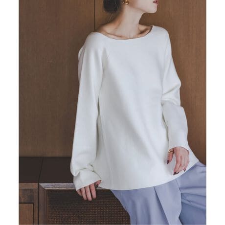 [^:26080240700010]萔ʂɒBAߐ؂ƂȂ܂NOBLE 26SSs\11/28() 10F00 ` 26SSVIځINOBLEWJ鎟V[Y̐VB{[glbNJŎؚɌĂVvȃjbgBX[X^b`ȕҒnȂ̂ŃXgXt[ȒSnŁA悭ĝ痣̂ŏt܂ŏd󂷂1BVGbg͐ɌĂLAɂ͎኱̊ۂ݂ăjAX{BVv1͂ACi[ɃVcȂǂd˂钅Ȃ߂łBfނ̃XJ[gƃZbgAbvŒpΊȒPɃR[fBl[g܂ASSV[Y炵N[Ȉۂ̒Ȃy߂܂BV[Ŷē@ZbgAbvł̒p\łBX[XtAjbgXJ[g(iԍF26060240702010)F(zCg)AȂ(O[)nFȂLkF򊴁FȂňFʁyX^btpRgzN20/g:155cm/̌^Fאg/iTCY: 34`36 /pTCY:t[TCYFRpNgȃTCWOBufނł͂Ȃ̂ŁAĝɃs^bƃtBbgSĒpł܂BlbN̊JLA肬茨痎Ȃقǂ̍LB̓qbvBقǂ̒łBfފFX[XłƂBSnF肷傤ǗǂnB܂C̒ႢAt܂ŒꂻłBlbNĴŁAxAgbvJbvtCi[𒅗p̂߁B舵ɂẮAiɂĂi\łmFB̏íANOBLEł̎舵ɂȂ܂BړX܂ւ₢킹̍ۂNOBLEX܂ւ肢v܂BƖ̊֌WɂAۂFČꍇ܂B܂p\REX}[gtHȂǂ̊ɂA኱iƉ摜̃J[قȂꍇ܂Bi̐F́AiAbv摜QƂBO[pX^btgF155cm@pTCYFt[zCgpX^btgF164cm@pTCYFt[yӎzE摜̏i̓TvłBۂ̏iƎdlAH኱قȂꍇ܂BETCY\L͂܂ŖڈƂȂ܂BE׏󋵂ɂA͂\肪Oシꍇ܂BEqlւ̔X̔xꍇ܂BEǉYíAꕔ̓X܁Aʔ̂Ŕ̔̏ꍇ܂B\߂BfTCY:fTCY:@gF163cm@pTCYFt[