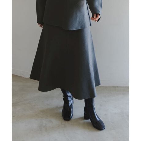 [^:26060240702010]萔ʂɒBAߐ؂ƂȂ܂NOBLE 26SSs\11/28() 10F00 ` 26SSVIځINOBLEWJ鎟V[Y̐VB̓IȃtHœ̂тɗh鐞ɋCオjbgfނ̃tAXJ[gBɕ҂ł̂ŒpɃh[vo₷AfUC̓VvȂh}eBbNȕ͋CɁBX[X҂݂ŃXgXt[ȒSn͂̈ŁAĝ痣^b`Ȃ̂ŏt܂Œd󂵂܂Bfނ̃jbggbvXƍ킹ăZbgAbvŒp΁As[X̊ȒPR[fBSSV[Y̌y₩ȑ̉oɂ҂̃XJ[głBV[Ŷē@ZbgAbvł̒p\łB{[glbNX[Xjbg(iԍF26080240700010)FȂ(O[)A(zCg)nFȂLkF򊴁FȂňFʁyX^btpRgzN20O/g:155cm/̌^Fאg/iTCY: 34 /pTCY:t[TCYFqbv⍜Ղ܂̓tBbĝTCWOB牺ɂĂ̓tAɍL̂ŁAߕtȂbNXĒpł܂Bi34TCYłՂŗ܂̂ŁAؚł藎邱ƂȂ܂B͑񂪂Əo钷BfފFX[XȕłƂBSnFE[XłƂSnȂ̂ŁAtđOAHȂǃOV[YłB舵ɂẮAiɂĂi\łmFB̏íANOBLEł̎舵ɂȂ܂BړX܂ւ₢킹̍ۂNOBLEX܂ւ肢v܂BƖ̊֌WɂAۂFČꍇ܂B܂p\REX}[gtHȂǂ̊ɂA኱iƉ摜̃J[قȂꍇ܂Bi̐F́AiAbv摜QƂBO[EzCgpX^btgF155cm@pTCYFt[yӎzE摜̏i̓TvłBۂ̏iƎdlAH኱قȂꍇ܂BETCY\L͂܂ŖڈƂȂ܂BE׏󋵂ɂA͂\肪Oシꍇ܂BEqlւ̔X̔xꍇ܂BEǉYíAꕔ̓X܁Aʔ̂Ŕ̔̏ꍇ܂B\߂BfTCY:gF155cm@pTCYFt[