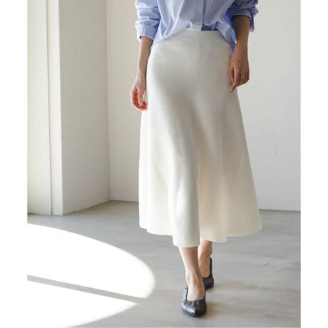 [^:26060240702010]萔ʂɒBAߐ؂ƂȂ܂NOBLE 26SSs\11/28() 10F00 ` 26SSVIځINOBLEWJ鎟V[Y̐VB̓IȃtHœ̂тɗh鐞ɋCオjbgfނ̃tAXJ[gBɕ҂ł̂ŒpɃh[vo₷AfUC̓VvȂh}eBbNȕ͋CɁBX[X҂݂ŃXgXt[ȒSn͂̈ŁAĝ痣^b`Ȃ̂ŏt܂Œd󂵂܂Bfނ̃jbggbvXƍ킹ăZbgAbvŒp΁As[X̊ȒPR[fBSSV[Y̌y₩ȑ̉oɂ҂̃XJ[głBV[Ŷē@ZbgAbvł̒p\łB{[glbNX[Xjbg(iԍF26080240700010)FȂ(O[)A(zCg)nFȂLkF򊴁FȂňFʁyX^btpRgzN20O/g:155cm/̌^Fאg/iTCY: 34 /pTCY:t[TCYFqbv⍜Ղ܂̓tBbĝTCWOB牺ɂĂ̓tAɍL̂ŁAߕtȂbNXĒpł܂Bi34TCYłՂŗ܂̂ŁAؚł藎邱ƂȂ܂B͑񂪂Əo钷BfފFX[XȕłƂBSnFE[XłƂSnȂ̂ŁAtđOAHȂǃOV[YłB舵ɂẮAiɂĂi\łmFB̏íANOBLEł̎舵ɂȂ܂BړX܂ւ₢킹̍ۂNOBLEX܂ւ肢v܂BƖ̊֌WɂAۂFČꍇ܂B܂p\REX}[gtHȂǂ̊ɂA኱iƉ摜̃J[قȂꍇ܂Bi̐F́AiAbv摜QƂBO[EzCgpX^btgF155cm@pTCYFt[yӎzE摜̏i̓TvłBۂ̏iƎdlAH኱قȂꍇ܂BETCY\L͂܂ŖڈƂȂ܂BE׏󋵂ɂA͂\肪Oシꍇ܂BEqlւ̔X̔xꍇ܂BEǉYíAꕔ̓X܁Aʔ̂Ŕ̔̏ꍇ܂B\߂BfTCY:gF155cm@pTCYFt[