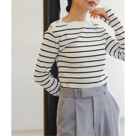 [^:26080240203010]萔ʂɒBAߐ؂ƂȂ܂NOBLE 26SSs\11/28() 10F00 ` 26SSVIځINOBLEWJ鎟V[Y̐VBo҂݂ŐĝYɃtBbg钅fjbgB{[glbNŃfRe悭`oAV_[̃S[h{^fUCANZgɁB蔲ĒpƂ̓{^͂Ă̒p\łBg₨͂߂Ȃ̂ŃCi[g₷A̓AE^[̉ɁAgȂ1Ō܂肨oX^CɍœK1łBF(zCgEubNx[X)AȂ(ubN)nFȂLkF򊴁FȂňFʁyX^btpRgzN20/g:155cm/̌^Fאg/iTCY: 34`36 /pTCY:t[TCYF{fBɃtBbgRpNgȃTCWOBLkĝɓނ̂ŁAlXȑ̌^̕ꂻBlbN̓fReoȂT߂ȊJłBfފFE[łƂBSnFt`đOAH܂ŒꂻBVA[fނł͂ȂłAzCg{[_[̖邢J[́AɃCi[𒅗p̂߂łB舵ɂẮAiɂĂi\łmFB̏íANOBLEł̎舵ɂȂ܂BړX܂ւ₢킹̍ۂNOBLEX܂ւ肢v܂BƖ̊֌WɂAۂFČꍇ܂B܂p\REX}[gtHȂǂ̊ɂA኱iƉ摜̃J[قȂꍇ܂Bi̐F́AiAbv摜QƂBubNpX^btgF164cm@pTCYFt[zCgpX^btgF155cm@pTCYFt[ubNx[XpX^btgF160cm@pTCYFt[yӎzE摜̏i̓TvłBۂ̏iƎdlAH኱قȂꍇ܂BETCY\L͂܂ŖڈƂȂ܂BE׏󋵂ɂA͂\肪Oシꍇ܂BEqlւ̔X̔xꍇ܂BEǉYíAꕔ̓X܁Aʔ̂Ŕ̔̏ꍇ܂B\߂BfTCY:fTCY:@gF163cm@pTCYFt[