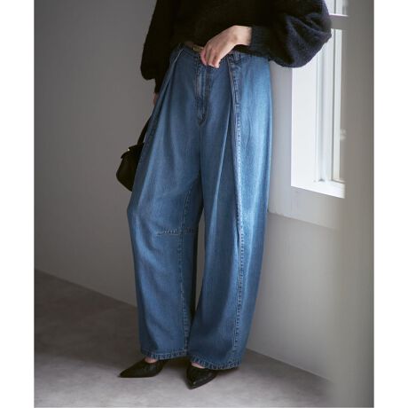 [^:26030240102010]萔ʂɒBAߐ؂ƂȂ܂NOBLE 26SSs\11/28() 10F00 ` 26SSVIځINOBLEWJ鎟V[Y̐VBNoőD]_炩fjCNfނŏ炵ZpcIiԍ24030240103040̒ǉiłB኱̎dlύXꍇ܂B\߂BbNX_炩ƘeŐ܂Ԃtgɗ̊VGbgۓIȈꒅBOɊۂ݂oĐłށAo^̃VGbgłBRpNgȃjbgƍ킹邾ōN炵Ȃy߂Afނ̃Vcƍ킹ăZbgAbv̒ȂIVɂ܂BqbvɃrbO|PbgĂ̂ŁAgbvXCۂɂoXǂdオ܂fނ̂ē@ZbgAbvł̒p\łBtF[hJ[rbO|PbgVc(iԍF26050240101010)FȂnFȂLkFȂ򊴁FȂňFʁyX^btpRgzN20/g:155cm/̌^Fאg/iTCY: 34`36 /pTCYF38TCYFĝjƂTCWOB̑̌^ł̓EGXgɂƂ肪Axgƍ킹Ēp܂B͒߂Ȃ̂ŁA4`5cm̃q[\[̂V[Yƍ킹Đ̂߂܂BfފFfjĽłȂA_炩ȕBSnFƂăI[V[YłB^bNĂāAr̃CꂢɌĂ܂B舵ɂẮAiɂĂi\łmFB̏íANOBLEł̎舵ɂȂ܂BړX܂ւ₢킹̍ۂNOBLEX܂ւ肢v܂BƖ̊֌WɂAۂFČꍇ܂B܂p\REX}[gtHȂǂ̊ɂA኱iƉ摜̃J[قȂꍇ܂Bi̐F́AiAbv摜QƂBpX^btgF164cm@pTCYF38yӎzE摜̏i̓TvłBۂ̏iƎdlAH኱قȂꍇ܂BETCY\L͂܂ŖڈƂȂ܂BE׏󋵂ɂA͂\肪Oシꍇ܂BEqlւ̔X̔xꍇ܂BEǉYíAꕔ̓X܁Aʔ̂Ŕ̔̏ꍇ܂B\߂BfTCY:gF163cm@pTCYF38