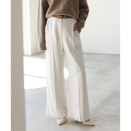 [^:25030240109040]ёjbgƂQIiuiTepcvH~R[f̔ÂɍœKȃzCgoIiԍ25030240110020E25030240106030E25030240110040̐VFł̒ǉiԂłBJ[͏iԍ25030240110040ɂēWJłB኱̎dlύXꍇ܂B\߂Br[eɂ͕iԂ̈قȂ铯ĩr[܂܂ĂAݓWJÕJ[ETCY̋Lڂꍇ܂BŐ􂦂C[W[PAȃ_uTefނgpipcBbNX̂VGbg͂̂܂܂ɁAxg[vt邱ƂŃgbvXINĂX^CbVɒȂ܂B̂݃SdlɂȂĂ̂ŐSnXgXt[ŉKBTefނŃLĈŃIItpŊ􂵁A܂V[YXŊ􂷂DGACełB͍ND]ĂzCgJ[œoBdȂ肪ȏH~R[f̔A^~ɂȂzCgR[fȂǗlXȃX^COɂ߂̃J[łBV[Ŷē@FႢ̂pӂ܂Bsǉ2ty􂦂ziTexebhpc(iԍF25030240110040)F藠nFLkFȂ򊴁F萶ňFʁyX^btpRgzN20/g:155cm/̌^F/iTCY: 34`36 /pTCY:38TCYFĝjbNX̂TCWOBEGXg͂ȂƂ肪̂ŁAiTCY34`36TCY̕36𒅗p̂߁Bxg[vtȂ̂ŃxgŃEGXg߂\łB͒A4`5cm̃q[ō킹ĂقǂłBfފFTeȂł͂̂ƂfށBSnFꂪǂAĂ͗Ci[Ƀ^Cc΁A^~܂Œ񂵂ł܂舵ɂẮAiɂĂi\łmFB̏íANOBLEł̎舵ɂȂ܂BړX܂ւ₢킹̍ۂNOBLEX܂ւ肢v܂BƖ̊֌WɂAۂFČꍇ܂B܂p\REX}[gtHȂǂ̊ɂA኱iƉ摜̃J[قȂꍇ܂Bi̐F́AiAbv摜QƂBpX^btgF164cm@pTCYF38fTCY:gF163cm@pTCYF38