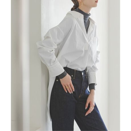 [^:25050240104140]V[YXŒpłAH~̃C[hX^CɂœKȃVcǉɁIiԍ25050240104030̒ǉiłB኱̎dlύXꍇ܂Bg₷ƒf̗˔VcoBI[o[TCỸegVGbĝ߃GA[ȃ{[Rɐ܂؂₩ȈۂɓꖇBVɂȂAƃn̂fނgpĂ̂ŋCyɎg₷Ƃ|CgBO㍷fUCȂ̂ŁAɔĈꖇŒp͂^[glbNJbg\[ăC[hyނƂłAV[YpłꖇłBi̒ʂAŎ􂢉\ȃC[W[PABVvŃx[VbNɎg₷zCgATbNXu[ɉAi`Ղ̃zCgB(XgCv)3FWJłBJ[ɂđgقȂ܂BzCg(010)ETbNXu[(048)@54@|GXe46zCgB(012)@65@|GXe35F(zCgEzCgB)EȂ(TbNXu[)nFȂLkFȂ򊴁FȂňFʁyX^btpRgzN20/g:155cm/̌^F/iTCY: 34`36 /pTCY:t[TCYFĝjقǂ̂ՂƂTCWOB͒AG܂ł̒Bqbvׂ͂ė]TŉB̂ŁASĒ邱Ƃł܂BfފFn̂邳ƂfށBSnFƂĂŷŁAH̎n܂ɂꂻ1BCACɃ^[gȂǂd˂Ē邱Ƃł舵ɂẮAiɂĂi\łmFB̏íANOBLEł̎舵ɂȂ܂BړX܂ւ₢킹̍ۂNOBLEX܂ւ肢v܂BƖ̊֌WɂAۂFČꍇ܂B܂p\REX}[gtHȂǂ̊ɂA኱iƉ摜̃J[قȂꍇ܂Bi̐F́AiAbv摜QƂBzCgETbNXu[pX^btgF164cm@pTCYFt[zCgBpX^btgF163cm@pTCYFt[fTCY:gF163cm pTCYFt[