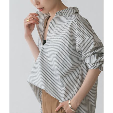 [^:25050240104140]V[YXŒpłAH~̃C[hX^CɂœKȃVcǉɁIiԍ25050240104030̒ǉiłB኱̎dlύXꍇ܂Bg₷ƒf̗˔VcoBI[o[TCỸegVGbĝ߃GA[ȃ{[Rɐ܂؂₩ȈۂɓꖇBVɂȂAƃn̂fނgpĂ̂ŋCyɎg₷Ƃ|CgBO㍷fUCȂ̂ŁAɔĈꖇŒp͂^[glbNJbg\[ăC[hyނƂłAV[YpłꖇłBi̒ʂAŎ􂢉\ȃC[W[PABVvŃx[VbNɎg₷zCgATbNXu[ɉAi`Ղ̃zCgB(XgCv)3FWJłBJ[ɂđgقȂ܂BzCg(010)ETbNXu[(048)@54@|GXe46zCgB(012)@65@|GXe35F(zCgEzCgB)EȂ(TbNXu[)nFȂLkFȂ򊴁FȂňFʁyX^btpRgzN20/g:155cm/̌^F/iTCY: 34`36 /pTCY:t[TCYFĝjقǂ̂ՂƂTCWOB͒AG܂ł̒Bqbvׂ͂ė]TŉB̂ŁASĒ邱Ƃł܂BfފFn̂邳ƂfށBSnFƂĂŷŁAH̎n܂ɂꂻ1BCACɃ^[gȂǂd˂Ē邱Ƃł舵ɂẮAiɂĂi\łmFB̏íANOBLEł̎舵ɂȂ܂BړX܂ւ₢킹̍ۂNOBLEX܂ւ肢v܂BƖ̊֌WɂAۂFČꍇ܂B܂p\REX}[gtHȂǂ̊ɂA኱iƉ摜̃J[قȂꍇ܂Bi̐F́AiAbv摜QƂBzCgETbNXu[pX^btgF164cm@pTCYFt[zCgBpX^btgF163cm@pTCYFt[fTCY:gF163cm pTCYFt[