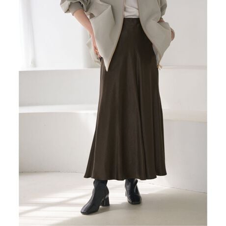 [^:25060240517140]dȂ肪ȏH~X^CɑD]̃TeXJ[g̐lCJ[ǉɁIiԍ25060240517040̒ǉiłB̑̃J[͏iԍ25060240517040ɂĂ舵łB኱̎dlύXꍇ܂Br[eɂ͕iԂ̈قȂ铯ĩr[܂܂ĂAݓWJÕJ[ETCY̋Lڂꍇ܂BNOBLEiXJ[głui[ACTeXJ[gvƓngpA{ȃtAXJ[goInoCAXْfɂ邱ƂŁA{fBCɔh[vBɌčLVGbgȂ̂ŏ]̃TeXJ[gƂ͈ႢEGXgɃMU[ꂸɂƂۂɁBgbvXCCɂȂ炸AGKgȃbNXɎdオ܂BEGXg̓SdlɂȂĂ胊bNXĒpł̂|CgłBF(zCg)AȂ(uE)nFLkFȂ򊴁F萶ňFʁyX^btpRgzN20O/g:155cm/̌^Fאg/iTCY: 34 /pTCY:t[TCYF ĝ痣ƂTCWOBEGXg̓SȂ̂ŁAg̑̌^ɓŐƂł܂Bؚ̏ꍇAՂŎ~܂Ă̂ł藎Ă邱Ƃ͂ȂłB͑񂪉Bقǂ̒BtbgV[Yłꂢɐ܂BfފFقɂTefށBSnFySnAEGXgSŃbNXĒp邱Ƃł܂BV[YI΂ɐȑfފłB舵ɂẮAiɂĂi\łmFB̏íANOBLEł̎舵ɂȂ܂BړX܂ւ₢킹̍ۂNOBLEX܂ւ肢v܂BƖ̊֌WɂAۂFČꍇ܂B܂p\REX}[gtHȂǂ̊ɂA኱iƉ摜̃J[قȂꍇ܂Bi̐F́AiAbv摜QƂBzCgpX^btgF155cm@pTCYFt[uEpX^btgF163cm@pTCYFt[fTCY:gF163cm pTCYFt[