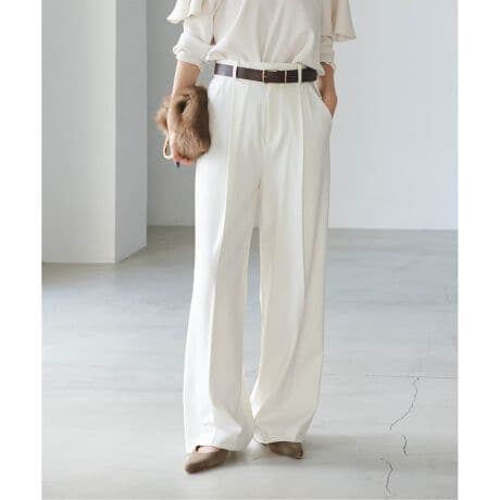 [^:25030240516140]ND]INOBLEԂ̗NуpcVFčēׁIslCJ[̃L(025)WEBł̒ǉƂȂ܂Biԍ23030240513040E24030240510040E25030240516040̒ǉiԂɂȂ܂BJ[͏iԍ25030240516040ɂēWJłBzCg(010)͏iԍ24030240510040̃s[gJ[łB኱̎dlύXꍇ܂B\߂Br[eɂ͕iԂ̈قȂ铯ĩr[܂܂ĂAݓWJÕJ[ETCY̋Lڂꍇ܂BNOBLEŒԂɂȂXbNXpc̗Nу^CvoIlۂX^CbVɂdオlCpcBWXgEGXgƑOɔz^bN܂āAƂC|Cg̈ꖇB͏_炩̑fނgpA܂ňȏɗSnɂ܂BNтȂ̂ŁAC肾ꂩ̃V[Yɏd󂵂Ă邱ƊԈႢȂBlXȃX^COɍ킹₷NOBLE̐lCpcłÍAÑs[gJ[̃zCgAVF̃uEElCr[5FWJłIlCr[̂ݐn̓AJ[ɔrĂn̂镗ƂȂĂ܂B\߂܂BV[Ŷē@`FbN܂`FbNA\[gNуXbNXpc(iԍF25030240519040)FȂ(uEELEx[WElCr[)E(zCg)nFȂLkF򊴁FȂňFʁyX^btpRgzN20/g:155cm/̌^Fאg/iTCY: 34`36 /pTCYF34TCYFĝ痣TCWOBEGXg̓WXgTCYA͂Ⓑ߂Ńq[\[̂V[YƂ̍킹߁BfފFLk̂_炩̃E[fށBSnFNтŕۉASnQłB`N`Nɒpł܂B舵ɂẮAiɂĂi\łmFB̏íANOBLEł̎舵ɂȂ܂BړX܂ւ₢킹̍ۂNOBLEX܂ւ肢v܂BƖ̊֌WɂAۂFČꍇ܂B܂p\REX}[gtHȂǂ̊ɂA኱iƉ摜̃J[قȂꍇ܂Bi̐F́AiAbv摜QƂBzCgpX^btgF155cm@pTCYF34uEpX^btgF164cm@pTCYF38LpX^btgF163cm@pTCYF38x[WpX^btgF164cm@pTCYF36lCr[pX^btgF160cm@pTCYF36fTCY:gF163cm pTCYF38