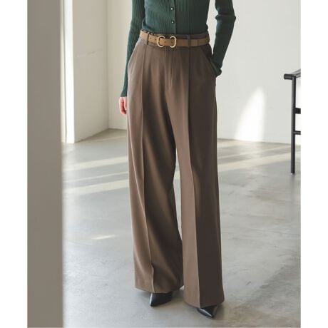 [^:25030240516140]ND]INOBLEԂ̗NуpcVFčēׁIslCJ[̃L(025)WEBł̒ǉƂȂ܂Biԍ23030240513040E24030240510040E25030240516040̒ǉiԂɂȂ܂BJ[͏iԍ25030240516040ɂēWJłBzCg(010)͏iԍ24030240510040̃s[gJ[łB኱̎dlύXꍇ܂B\߂Br[eɂ͕iԂ̈قȂ铯ĩr[܂܂ĂAݓWJÕJ[ETCY̋Lڂꍇ܂BNOBLEŒԂɂȂXbNXpc̗Nу^CvoIlۂX^CbVɂdオlCpcBWXgEGXgƑOɔz^bN܂āAƂC|Cg̈ꖇB͏_炩̑fނgpA܂ňȏɗSnɂ܂BNтȂ̂ŁAC肾ꂩ̃V[Yɏd󂵂Ă邱ƊԈႢȂBlXȃX^COɍ킹₷NOBLE̐lCpcłÍAÑs[gJ[̃zCgAVF̃uEElCr[5FWJłIlCr[̂ݐn̓AJ[ɔrĂn̂镗ƂȂĂ܂B\߂܂BV[Ŷē@`FbN܂`FbNA\[gNуXbNXpc(iԍF25030240519040)FȂ(uEELEx[WElCr[)E(zCg)nFȂLkF򊴁FȂňFʁyX^btpRgzN20/g:155cm/̌^Fאg/iTCY: 34`36 /pTCYF34TCYFĝ痣TCWOBEGXg̓WXgTCYA͂Ⓑ߂Ńq[\[̂V[YƂ̍킹߁BfފFLk̂_炩̃E[fށBSnFNтŕۉASnQłB`N`Nɒpł܂B舵ɂẮAiɂĂi\łmFB̏íANOBLEł̎舵ɂȂ܂BړX܂ւ₢킹̍ۂNOBLEX܂ւ肢v܂BƖ̊֌WɂAۂFČꍇ܂B܂p\REX}[gtHȂǂ̊ɂA኱iƉ摜̃J[قȂꍇ܂Bi̐F́AiAbv摜QƂBzCgpX^btgF155cm@pTCYF34uEpX^btgF164cm@pTCYF38LpX^btgF163cm@pTCYF38x[WpX^btgF164cm@pTCYF36lCr[pX^btgF160cm@pTCYF36fTCY:gF163cm pTCYF38