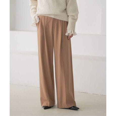 [^:25030240516140]ND]INOBLEԂ̗NуpcVFčēׁIslCJ[̃L(025)WEBł̒ǉƂȂ܂Biԍ23030240513040E24030240510040E25030240516040̒ǉiԂɂȂ܂BJ[͏iԍ25030240516040ɂēWJłBzCg(010)͏iԍ24030240510040̃s[gJ[łB኱̎dlύXꍇ܂B\߂Br[eɂ͕iԂ̈قȂ铯ĩr[܂܂ĂAݓWJÕJ[ETCY̋Lڂꍇ܂BNOBLEŒԂɂȂXbNXpc̗Nу^CvoIlۂX^CbVɂdオlCpcBWXgEGXgƑOɔz^bN܂āAƂC|Cg̈ꖇB͏_炩̑fނgpA܂ňȏɗSnɂ܂BNтȂ̂ŁAC肾ꂩ̃V[Yɏd󂵂Ă邱ƊԈႢȂBlXȃX^COɍ킹₷NOBLE̐lCpcłÍAÑs[gJ[̃zCgAVF̃uEElCr[5FWJłIlCr[̂ݐn̓AJ[ɔrĂn̂镗ƂȂĂ܂B\߂܂BV[Ŷē@`FbN܂`FbNA\[gNуXbNXpc(iԍF25030240519040)FȂ(uEELEx[WElCr[)E(zCg)nFȂLkF򊴁FȂňFʁyX^btpRgzN20/g:155cm/̌^Fאg/iTCY: 34`36 /pTCYF34TCYFĝ痣TCWOBEGXg̓WXgTCYA͂Ⓑ߂Ńq[\[̂V[YƂ̍킹߁BfފFLk̂_炩̃E[fށBSnFNтŕۉASnQłB`N`Nɒpł܂B舵ɂẮAiɂĂi\łmFB̏íANOBLEł̎舵ɂȂ܂BړX܂ւ₢킹̍ۂNOBLEX܂ւ肢v܂BƖ̊֌WɂAۂFČꍇ܂B܂p\REX}[gtHȂǂ̊ɂA኱iƉ摜̃J[قȂꍇ܂Bi̐F́AiAbv摜QƂBzCgpX^btgF155cm@pTCYF34uEpX^btgF164cm@pTCYF38LpX^btgF163cm@pTCYF38x[WpX^btgF164cm@pTCYF36lCr[pX^btgF160cm@pTCYF36fTCY:gF163cm pTCYF38