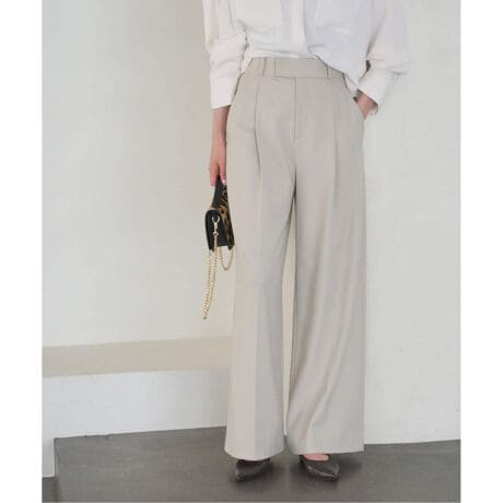 [^:25030240516140]ND]INOBLEԂ̗NуpcVFčēׁIslCJ[̃L(025)WEBł̒ǉƂȂ܂Biԍ23030240513040E24030240510040E25030240516040̒ǉiԂɂȂ܂BJ[͏iԍ25030240516040ɂēWJłBzCg(010)͏iԍ24030240510040̃s[gJ[łB኱̎dlύXꍇ܂B\߂Br[eɂ͕iԂ̈قȂ铯ĩr[܂܂ĂAݓWJÕJ[ETCY̋Lڂꍇ܂BNOBLEŒԂɂȂXbNXpc̗Nу^CvoIlۂX^CbVɂdオlCpcBWXgEGXgƑOɔz^bN܂āAƂC|Cg̈ꖇB͏_炩̑fނgpA܂ňȏɗSnɂ܂BNтȂ̂ŁAC肾ꂩ̃V[Yɏd󂵂Ă邱ƊԈႢȂBlXȃX^COɍ킹₷NOBLE̐lCpcłÍAÑs[gJ[̃zCgAVF̃uEElCr[5FWJłIlCr[̂ݐn̓AJ[ɔrĂn̂镗ƂȂĂ܂B\߂܂BV[Ŷē@`FbN܂`FbNA\[gNуXbNXpc(iԍF25030240519040)FȂ(uEELEx[WElCr[)E(zCg)nFȂLkF򊴁FȂňFʁyX^btpRgzN20/g:155cm/̌^Fאg/iTCY: 34`36 /pTCYF34TCYFĝ痣TCWOBEGXg̓WXgTCYA͂Ⓑ߂Ńq[\[̂V[YƂ̍킹߁BfފFLk̂_炩̃E[fށBSnFNтŕۉASnQłB`N`Nɒpł܂B舵ɂẮAiɂĂi\łmFB̏íANOBLEł̎舵ɂȂ܂BړX܂ւ₢킹̍ۂNOBLEX܂ւ肢v܂BƖ̊֌WɂAۂFČꍇ܂B܂p\REX}[gtHȂǂ̊ɂA኱iƉ摜̃J[قȂꍇ܂Bi̐F́AiAbv摜QƂBzCgpX^btgF155cm@pTCYF34uEpX^btgF164cm@pTCYF38LpX^btgF163cm@pTCYF38x[WpX^btgF164cm@pTCYF36lCr[pX^btgF160cm@pTCYF36fTCY:gF163cm pTCYF38