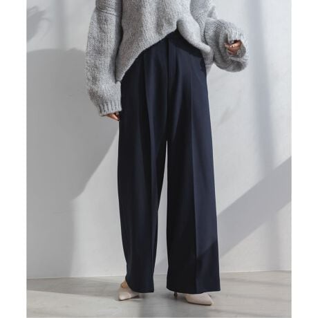 [^:25030240516140]ND]INOBLEԂ̗NуpcVFčēׁIslCJ[̃L(025)WEBł̒ǉƂȂ܂Biԍ23030240513040E24030240510040E25030240516040̒ǉiԂɂȂ܂BJ[͏iԍ25030240516040ɂēWJłBzCg(010)͏iԍ24030240510040̃s[gJ[łB኱̎dlύXꍇ܂B\߂Br[eɂ͕iԂ̈قȂ铯ĩr[܂܂ĂAݓWJÕJ[ETCY̋Lڂꍇ܂BNOBLEŒԂɂȂXbNXpc̗Nу^CvoIlۂX^CbVɂdオlCpcBWXgEGXgƑOɔz^bN܂āAƂC|Cg̈ꖇB͏_炩̑fނgpA܂ňȏɗSnɂ܂BNтȂ̂ŁAC肾ꂩ̃V[Yɏd󂵂Ă邱ƊԈႢȂBlXȃX^COɍ킹₷NOBLE̐lCpcłÍAÑs[gJ[̃zCgAVF̃uEElCr[5FWJłIlCr[̂ݐn̓AJ[ɔrĂn̂镗ƂȂĂ܂B\߂܂BV[Ŷē@`FbN܂`FbNA\[gNуXbNXpc(iԍF25030240519040)FȂ(uEELEx[WElCr[)E(zCg)nFȂLkF򊴁FȂňFʁyX^btpRgzN20/g:155cm/̌^Fאg/iTCY: 34`36 /pTCYF34TCYFĝ痣TCWOBEGXg̓WXgTCYA͂Ⓑ߂Ńq[\[̂V[YƂ̍킹߁BfފFLk̂_炩̃E[fށBSnFNтŕۉASnQłB`N`Nɒpł܂B舵ɂẮAiɂĂi\łmFB̏íANOBLEł̎舵ɂȂ܂BړX܂ւ₢킹̍ۂNOBLEX܂ւ肢v܂BƖ̊֌WɂAۂFČꍇ܂B܂p\REX}[gtHȂǂ̊ɂA኱iƉ摜̃J[قȂꍇ܂Bi̐F́AiAbv摜QƂBzCgpX^btgF155cm@pTCYF34uEpX^btgF164cm@pTCYF38LpX^btgF163cm@pTCYF38x[WpX^btgF164cm@pTCYF36lCr[pX^btgF160cm@pTCYF36fTCY:gF163cm pTCYF38