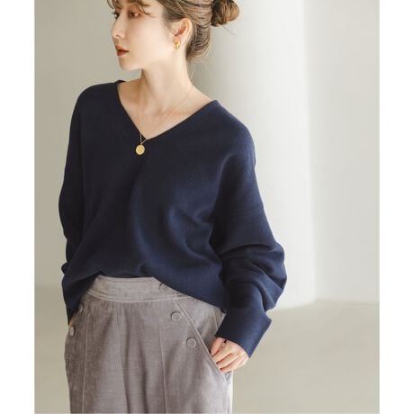 [^:25080240811240][߂VlbN炵ZƑD]IlC̃i`ɉVF̃lCr[E{h[ołIiԍ25080240811040E25080240811140̒ǉiԂłBJ[͏iԍ25080240811140ɂēWJłB኱̎dlύXꍇ܂B\߂Br[ASNAPɂ݂͌舵̂ȂJ[܂܂܂B\߂BJV~ẑfނƃjAV[ȃbNX͂VlbNjbgB̖̒ʂX[X^b`ȕҒnȂ̂ŃJWAɂȂ肷AiȈۂŒp܂Bh}X[û悤ȂƂƐg̃oXŁAVvɓZŃIVȃjAX܂jbgłBfRefVJǋA̓LbƂڂł̂łグƂ̂ȂꊴBVvłȂוɂfC[jbgłBF(i`)EȂ(lCr[E{h[)nFȂLkF򊴁FȂňFʁyX^btpRgzN20O/g:155cm/̌^Fאg/iTCY: 34 /pTCY:t[TCYF ĝ痣ƂTCWOBg̓I[o[ȂłAVcJbg\[C[hłƂ肪܂BfފF炩Ŕ_炩ȕBSnFۉȂAySnBAE^[̒ɒĂ΂ȂCgŒ₷B舵ɂẮAiɂĂi\łmFB̏íANOBLEł̎舵ɂȂ܂BړX܂ւ₢킹̍ۂNOBLEX܂ւ肢v܂BƖ̊֌WɂAۂFČꍇ܂B܂p\REX}[gtHȂǂ̊ɂA኱iƉ摜̃J[قȂꍇ܂Bi̐F́AiAbv摜QƂBi`E{h[pX^btgF155cm@pTCYFt[lCr[pX^btgF164cm@pTCYFt[fTCY:gF163cm pTCYFt[