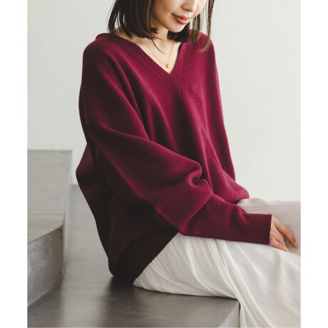 [^:25080240811240][߂VlbN炵ZƑD]IlC̃i`ɉVF̃lCr[E{h[ołIiԍ25080240811040E25080240811140̒ǉiԂłBJ[͏iԍ25080240811140ɂēWJłB኱̎dlύXꍇ܂B\߂Br[ASNAPɂ݂͌舵̂ȂJ[܂܂܂B\߂BJV~ẑfނƃjAV[ȃbNX͂VlbNjbgB̖̒ʂX[X^b`ȕҒnȂ̂ŃJWAɂȂ肷AiȈۂŒp܂Bh}X[û悤ȂƂƐg̃oXŁAVvɓZŃIVȃjAX܂jbgłBfRefVJǋA̓LbƂڂł̂łグƂ̂ȂꊴBVvłȂוɂfC[jbgłBF(i`)EȂ(lCr[E{h[)nFȂLkF򊴁FȂňFʁyX^btpRgzN20O/g:155cm/̌^Fאg/iTCY: 34 /pTCY:t[TCYF ĝ痣ƂTCWOBg̓I[o[ȂłAVcJbg\[C[hłƂ肪܂BfފF炩Ŕ_炩ȕBSnFۉȂAySnBAE^[̒ɒĂ΂ȂCgŒ₷B舵ɂẮAiɂĂi\łmFB̏íANOBLEł̎舵ɂȂ܂BړX܂ւ₢킹̍ۂNOBLEX܂ւ肢v܂BƖ̊֌WɂAۂFČꍇ܂B܂p\REX}[gtHȂǂ̊ɂA኱iƉ摜̃J[قȂꍇ܂Bi̐F́AiAbv摜QƂBi`E{h[pX^btgF155cm@pTCYFt[lCr[pX^btgF164cm@pTCYFt[fTCY:gF163cm pTCYFt[