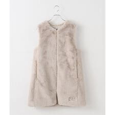 TATRAS/タトラス POLLINA