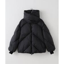 TATRAS/タトラス ECHEVERIA(エチェヴェリア)