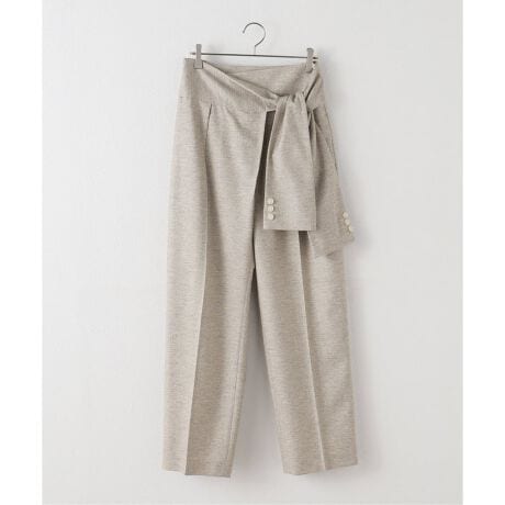 [^:25030240708040]NOBLE̐lCiucC[hI[C(iԍF25040240701040)vƓfނgpbvpcBWPbgɊt悤ȃfUC|CgŃVvɂȂ肪1.2R[f؂₩ɉoBfގ̂ɃnVGbgYɕ\ł̂̑fނȂł́B␞ɌĂڂ܂RN[̃VGbgȂ̂ŁARpNgȃgbvXƍ킹ă{gXɃ{[ô߂̃R[fBl[gBnCEGXgŃX^CAbvʂ҂ł܂BFȂnFȂLkFȂ򊴁FȂňFʁ舵ɂẮAiɂĂi\łmFB̏íANOBLEł̎舵ɂȂ܂BړX܂ւ₢킹̍ۂNOBLEX܂ւ肢v܂BƖ̊֌WɂAۂFČꍇ܂B܂p\REX}[gtHȂǂ̊ɂA኱iƉ摜̃J[قȂꍇ܂Bi̐F́AiAbv摜QƂB