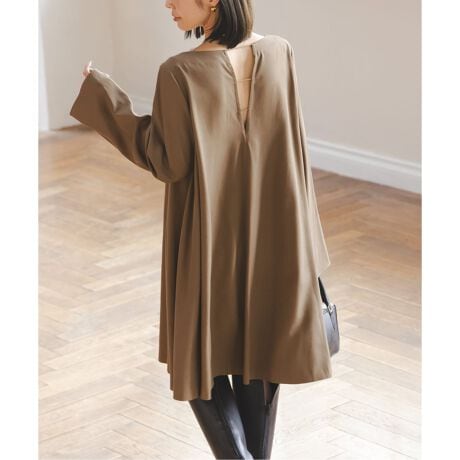 [^:25040240103040]₩ACVGbgGKgĂ~js[XB[̃cCfނ̗pAƂ̃LCȗhꊴ◎\Btg̓VvȃfUCɂ邱ƂŁAANZT[킹₷̂|CgB΂ăobN͐[߂̂uJ3{̃CłȂAAE^[Eɂ؂₩Ɍ܂悤Ɏdグ܂BZȂ̂ŃOu[c^CcȂǂƍ킹ƁAŕ͋CςĊy߂1łBFȂnFȂLkFȂ򊴁F₠萶ňFʁ舵ɂẮAiɂĂi\łmFB̏íANOBLEł̎舵ɂȂ܂BړX܂ւ₢킹̍ۂNOBLEX܂ւ肢v܂BƖ̊֌WɂAۂFČꍇ܂B܂p\REX}[gtHȂǂ̊ɂA኱iƉ摜̃J[قȂꍇ܂Bi̐F́AiAbv摜QƂBuEDpX^btgF155cm@pTCYFt[lCr[pX^btgF164cm@pTCYFt[