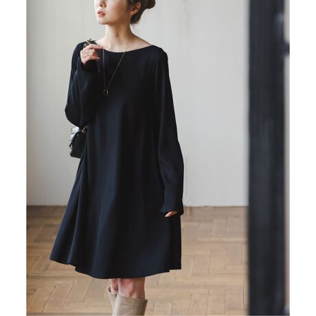 [^:25040240103040]₩ACVGbgGKgĂ~js[XB[̃cCfނ̗pAƂ̃LCȗhꊴ◎\Btg̓VvȃfUCɂ邱ƂŁAANZT[킹₷̂|CgB΂ăobN͐[߂̂uJ3{̃CłȂAAE^[Eɂ؂₩Ɍ܂悤Ɏdグ܂BZȂ̂ŃOu[c^CcȂǂƍ킹ƁAŕ͋CςĊy߂1łBFȂnFȂLkFȂ򊴁F₠萶ňFʁ舵ɂẮAiɂĂi\łmFB̏íANOBLEł̎舵ɂȂ܂BړX܂ւ₢킹̍ۂNOBLEX܂ւ肢v܂BƖ̊֌WɂAۂFČꍇ܂B܂p\REX}[gtHȂǂ̊ɂA኱iƉ摜̃J[قȂꍇ܂Bi̐F́AiAbv摜QƂBuEDpX^btgF155cm@pTCYFt[lCr[pX^btgF164cm@pTCYFt[