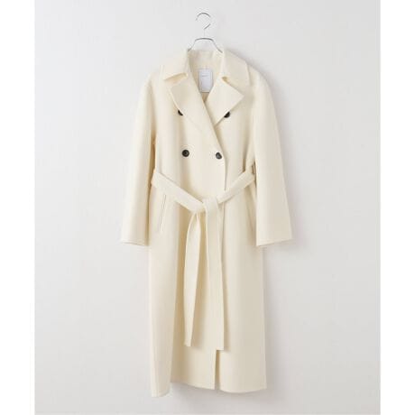 [^:25020240506040]E[100ŎdĂA郍OR[gBȐńAhƂȂ₩ȕ˔㎿ő̖́Bg`CNȃbNXşĂAN[ȃzCgfBȃ[hoĂ1B{^͍߂̈ʒuɎ{Ă̂ŖڐオARƃX^CAbvʂ_̂fނ̃xgŃEGXg}[NAƒƗlXȒy߂ACełBFȂnFȂLkFȂ򊴁FȂňFʁ舵ɂẮAiɂĂi\łmFB̏íANOBLEł̎舵ɂȂ܂BړX܂ւ₢킹̍ۂNOBLEX܂ւ肢v܂BƖ̊֌WɂAۂFČꍇ܂B܂p\REX}[gtHȂǂ̊ɂA኱iƉ摜̃J[قȂꍇ܂Bi̐F́AiAbv摜QƂB