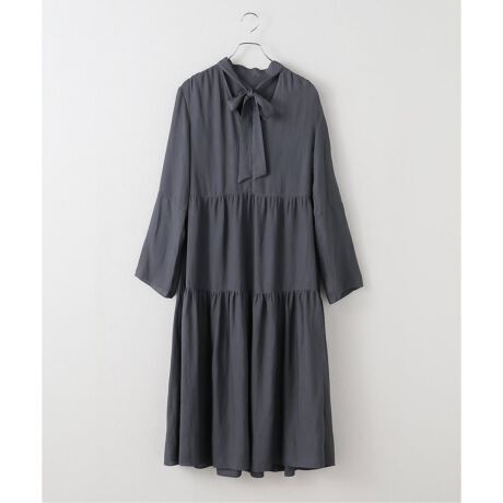 [^:25040240517040]ƂƂ̏iȃOs[XBfReLCɉfoulbNfʔQ̃{E^CfUCۓI1BfޓL̗̂鐶nÂ}Al₷eBA[hhXɎdグ܂Bt@[jbgJ[fBKEWPbgȂǂƍ킹AC[hX^CH~V[Y͂߂łBV[YXȑfފȂ̂ŏtH1ł̒pBF(i`)AȂ(O[)nFȂ(y`R[g)LkFȂ򊴁FȂňFʁ舵ɂẮAiɂĂi\łmFB̏íANOBLEł̎舵ɂȂ܂BړX܂ւ₢킹̍ۂNOBLEX܂ւ肢v܂BƖ̊֌WɂAۂFČꍇ܂B܂p\REX}[gtHȂǂ̊ɂA኱iƉ摜̃J[قȂꍇ܂Bi̐F́AiAbv摜QƂB