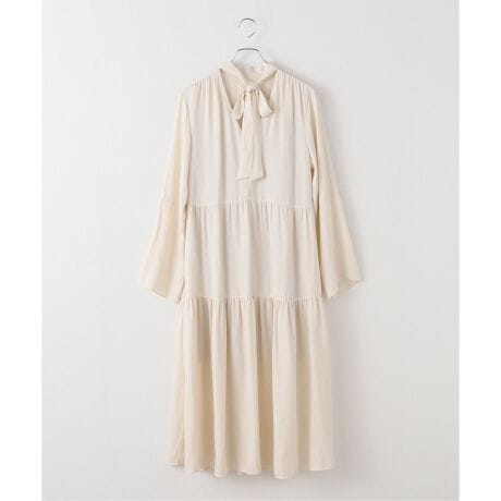 [^:25040240517040]ƂƂ̏iȃOs[XBfReLCɉfoulbNfʔQ̃{E^CfUCۓI1BfޓL̗̂鐶nÂ}Al₷eBA[hhXɎdグ܂Bt@[jbgJ[fBKEWPbgȂǂƍ킹AC[hX^CH~V[Y͂߂łBV[YXȑfފȂ̂ŏtH1ł̒pBF(i`)AȂ(O[)nFȂ(y`R[g)LkFȂ򊴁FȂňFʁ舵ɂẮAiɂĂi\łmFB̏íANOBLEł̎舵ɂȂ܂BړX܂ւ₢킹̍ۂNOBLEX܂ւ肢v܂BƖ̊֌WɂAۂFČꍇ܂B܂p\REX}[gtHȂǂ̊ɂA኱iƉ摜̃J[قȂꍇ܂Bi̐F́AiAbv摜QƂB