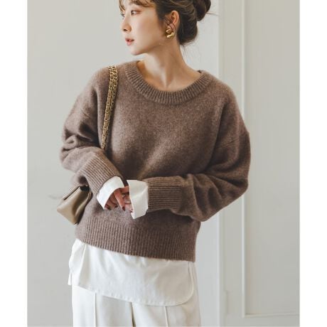 [^:25080240514140]_炩㎿ȒSnlCYAKjbgVFēoIlCJ[sN(063)WEBł̒ǉƂȂ܂Iiԍ25080240514040̒ǉiłBlCr[͏iԍ25080240514040ɂēWJłB኱̎dlύXꍇ܂Br[eɂ͕iԂ̈قȂ铯ĩr[܂܂ĂAݓWJÕJ[ETCY̋Lڂꍇ܂B󏭐̍YAKNpĎgpAӂӂ̃^b`ŕݍ܂悤ȗDSn͍N݂łBONɔ׃V[gɂ邱ƂŃ{gI΂R[fBl[g₷̂BN͂⍽ʂ̃N[lbNɕύXATVcVcAuEXC[hy߂fUCB͑O㍷Ă̂1ŗĂT}ɂȂ܂B͐VF̃uEDƃO[B4FWJł̂pӂłBV[ŶēYAKt[fBJ[fBK(iԍF25080240515040)FȂnFȂLkF򊴁FȂňFʁyX^btpRgzN20/g:155cm/̌^F/iTCY: 34`36 /pTCY:t[TCYFĝ悭AƂTCWOBVcJbg\[C[hł܂B͒ZAՂɂقǂ̒BfފFӂӂŌyA炩ȔGBSnF `N`N͋CɂȂ炸AmXgXɒ܂Bۉ߁A^~SĒpł܂B舵ɂẮAiɂĂi\łmFB̏íANOBLEł̎舵ɂȂ܂BړX܂ւ₢킹̍ۂNOBLEX܂ւ肢v܂BƖ̊֌WɂAۂFČꍇ܂B܂p\REX}[gtHȂǂ̊ɂA኱iƉ摜̃J[قȂꍇ܂Bi̐F́AiAbv摜QƂBzCgAEuEDpX^btgF164cm@pTCYFt[O[BpX^btgF155cm@pTCYFt[sNpX^btgF160cm@pTCYFt[fTCY:gF163cm pTCYFt[