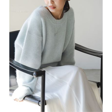 [^:25080240514140]_炩㎿ȒSnlCYAKjbgVFēoIlCJ[sN(063)WEBł̒ǉƂȂ܂Iiԍ25080240514040̒ǉiłBlCr[͏iԍ25080240514040ɂēWJłB኱̎dlύXꍇ܂Br[eɂ͕iԂ̈قȂ铯ĩr[܂܂ĂAݓWJÕJ[ETCY̋Lڂꍇ܂B󏭐̍YAKNpĎgpAӂӂ̃^b`ŕݍ܂悤ȗDSn͍N݂łBONɔ׃V[gɂ邱ƂŃ{gI΂R[fBl[g₷̂BN͂⍽ʂ̃N[lbNɕύXATVcVcAuEXC[hy߂fUCB͑O㍷Ă̂1ŗĂT}ɂȂ܂B͐VF̃uEDƃO[B4FWJł̂pӂłBV[ŶēYAKt[fBJ[fBK(iԍF25080240515040)FȂnFȂLkF򊴁FȂňFʁyX^btpRgzN20/g:155cm/̌^F/iTCY: 34`36 /pTCY:t[TCYFĝ悭AƂTCWOBVcJbg\[C[hł܂B͒ZAՂɂقǂ̒BfފFӂӂŌyA炩ȔGBSnF `N`N͋CɂȂ炸AmXgXɒ܂Bۉ߁A^~SĒpł܂B舵ɂẮAiɂĂi\łmFB̏íANOBLEł̎舵ɂȂ܂BړX܂ւ₢킹̍ۂNOBLEX܂ւ肢v܂BƖ̊֌WɂAۂFČꍇ܂B܂p\REX}[gtHȂǂ̊ɂA኱iƉ摜̃J[قȂꍇ܂Bi̐F́AiAbv摜QƂBzCgAEuEDpX^btgF164cm@pTCYFt[O[BpX^btgF155cm@pTCYFt[sNpX^btgF160cm@pTCYFt[fTCY:gF163cm pTCYFt[