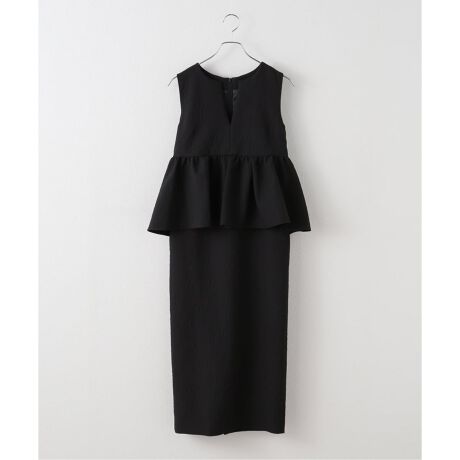 [^:25040240102040]邾ŋC܂ACxgV[Yɂ҂̃m[X[us[XB|GXe100ŎdグAT߂ȃnƌyŃ{[̂VGbgł肪₷1BCɃ^[gVA[gbvXC[hAJ[fBKWPbgHD钅Ȃ߁F(zCg)EȂ(ubN)nFLkFȂ򊴁F萶ňFʁ舵ɂẮAiɂĂi\łmFB̏íANOBLEł̎舵ɂȂ܂BړX܂ւ₢킹̍ۂNOBLEX܂ւ肢v܂BƖ̊֌WɂAۂFČꍇ܂B܂p\REX}[gtHȂǂ̊ɂA኱iƉ摜̃J[قȂꍇ܂Bi̐F́AiAbv摜QƂB