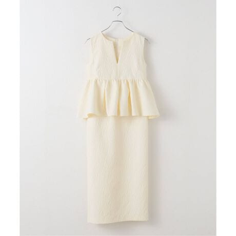 [^:25040240102040]邾ŋC܂ACxgV[Yɂ҂̃m[X[us[XB|GXe100ŎdグAT߂ȃnƌyŃ{[̂VGbgł肪₷1BCɃ^[gVA[gbvXC[hAJ[fBKWPbgHD钅Ȃ߁F(zCg)EȂ(ubN)nFLkFȂ򊴁F萶ňFʁ舵ɂẮAiɂĂi\łmFB̏íANOBLEł̎舵ɂȂ܂BړX܂ւ₢킹̍ۂNOBLEX܂ւ肢v܂BƖ̊֌WɂAۂFČꍇ܂B܂p\REX}[gtHȂǂ̊ɂA኱iƉ摜̃J[قȂꍇ܂Bi̐F́AiAbv摜QƂB