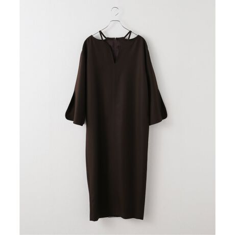 [^:25040240513040]Jt^s[Xx[XɂAꂽۂŒl̂߂̃OhXBE[tmfނ̗pV[Y[hƍoĂ1BƂbNX̂钅SnȂAɂčׂȂyVVGbĝ悤ȃCȂ̂ŁA1ōDoXɒ̂|CgBfRȅolbNC⑳̃XbgȂǁA邾ŏ炵oƂł܂BFȂnFLkFȂ򊴁FȂňFʁ舵ɂẮAiɂĂi\łmFB̏íANOBLEł̎舵ɂȂ܂BړX܂ւ₢킹̍ۂNOBLEX܂ւ肢v܂BƖ̊֌WɂAۂFČꍇ܂B܂p\REX}[gtHȂǂ̊ɂA኱iƉ摜̃J[قȂꍇ܂Bi̐F́AiAbv摜QƂB