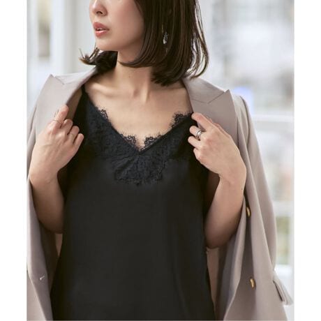 [^:25051240112040]@ׂȃo[[X{TeL~\[BWPbg̃Ci[jbg̃C[hȂǂƁA邾ōN炵VNȒȂoł1B܂V_[̓AWX^[tȂ̂ŁA݂̋󂫋̒\Ȃ̂ꂵ|CgłBF(zCgE)Ȃ(ubN)nFȂLkFȂ򊴁F萶ňFʁ舵ɂẮAiɂĂi\łmFB̏íANOBLEł̎舵ɂȂ܂BړX܂ւ₢킹̍ۂNOBLEX܂ւ肢v܂BƖ̊֌WɂAۂFČꍇ܂B܂p\REX}[gtHȂǂ̊ɂA኱iƉ摜̃J[قȂꍇ܂Bi̐F́AiAbv摜QƂBubNpX^btgF155cm@pTCYFt[zCgpX^btgF160cm@pTCYFt[fTCY:gF163cm pTCYFt[