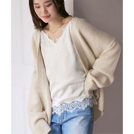 [^:25051240112040]@ׂȃo[[X{TeL~\[BWPbg̃Ci[jbg̃C[hȂǂƁA邾ōN炵VNȒȂoł1B܂V_[̓AWX^[tȂ̂ŁA݂̋󂫋̒\Ȃ̂ꂵ|CgłBF(zCgE)Ȃ(ubN)nFȂLkFȂ򊴁F萶ňFʁ舵ɂẮAiɂĂi\łmFB̏íANOBLEł̎舵ɂȂ܂BړX܂ւ₢킹̍ۂNOBLEX܂ւ肢v܂BƖ̊֌WɂAۂFČꍇ܂B܂p\REX}[gtHȂǂ̊ɂA኱iƉ摜̃J[قȂꍇ܂Bi̐F́AiAbv摜QƂBubNpX^btgF155cm@pTCYFt[zCgpX^btgF160cm@pTCYFt[fTCY:gF163cm pTCYFt[